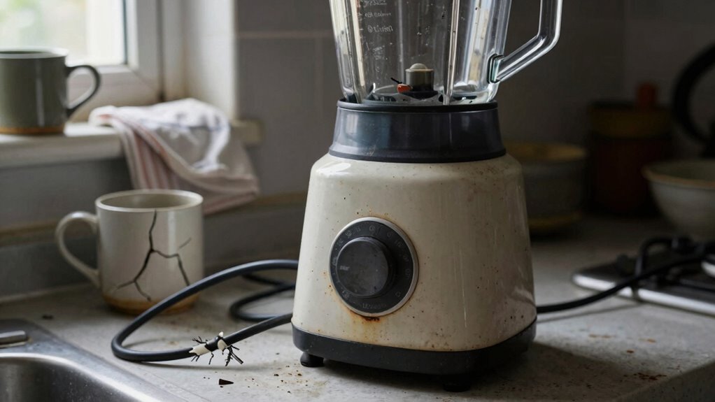 hidden long term appliance costs