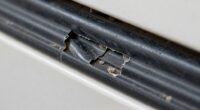 importance of appliance seals