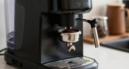 important drip coffee features