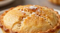 incorrect sugar substitution impacts texture