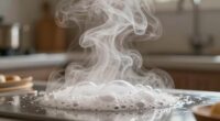 innovative bubble and airflow