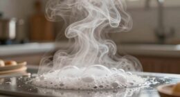 innovative bubble and airflow