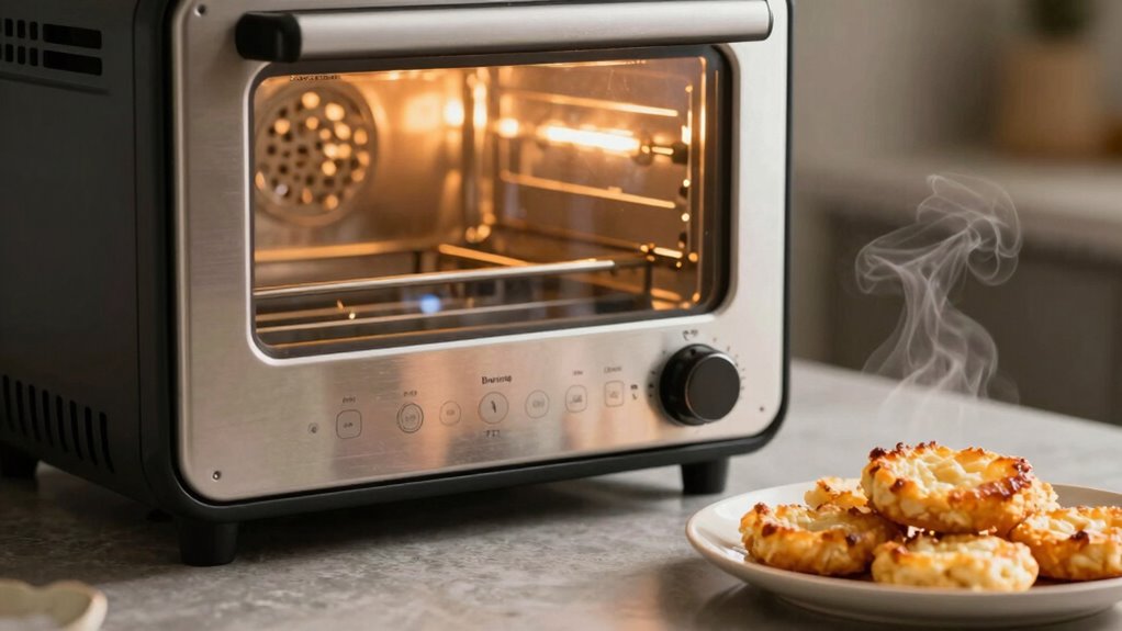 master heat moisture timing