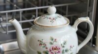 non dishwasher safe items