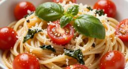 overcrowding spoils food texture