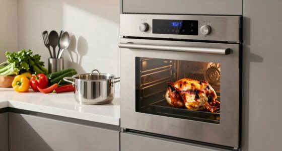 presets don t guarantee perfection