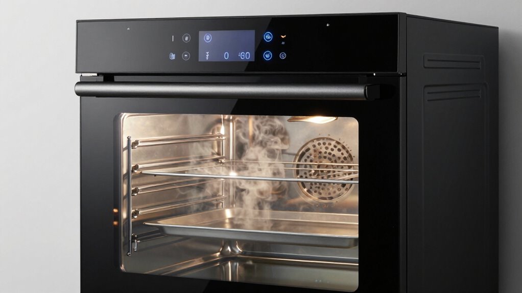 prioritize practical reliable features