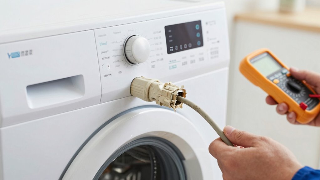 prioritize professional appliance repair