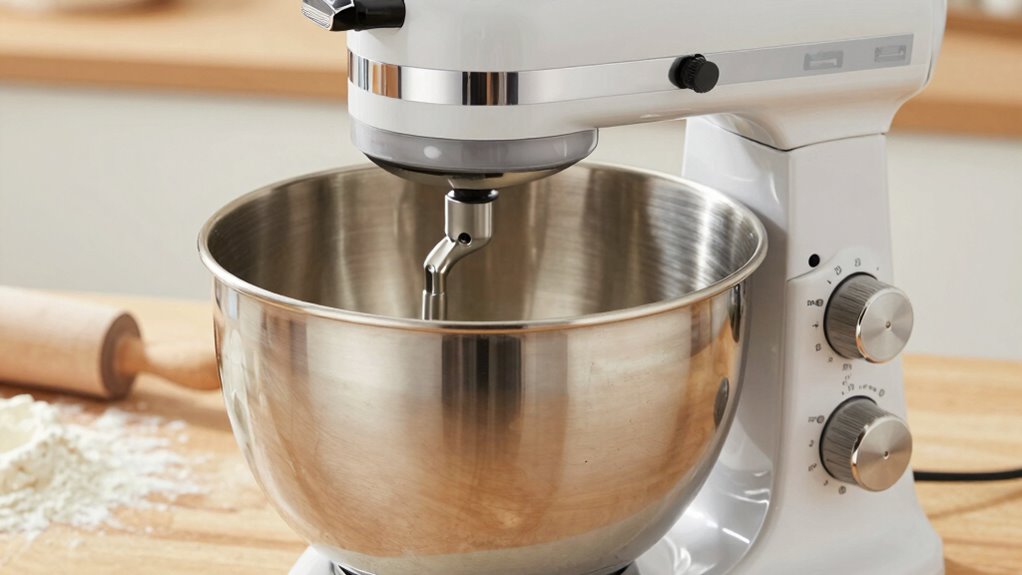 prioritize quality and performance