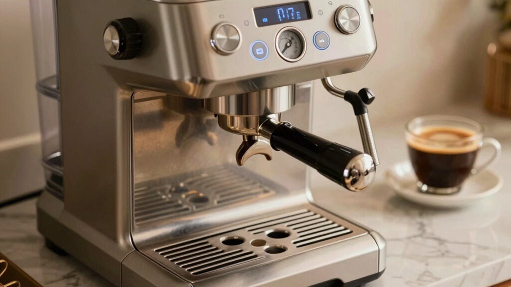 prioritize quality maintenance simplicity