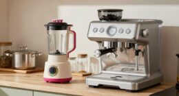 professional versus amateur equipment