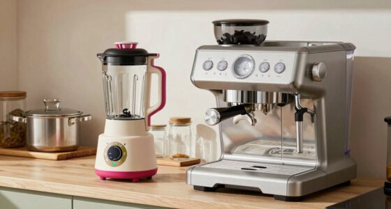 professional versus amateur equipment