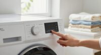 quick appliance troubleshooting tips