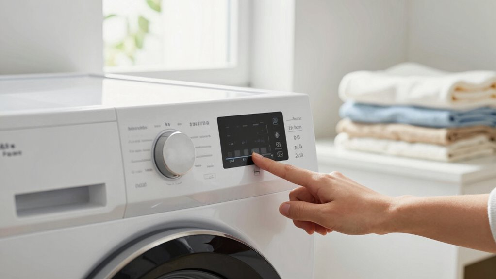 quick appliance troubleshooting tips
