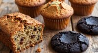 quick fixes for baked goods