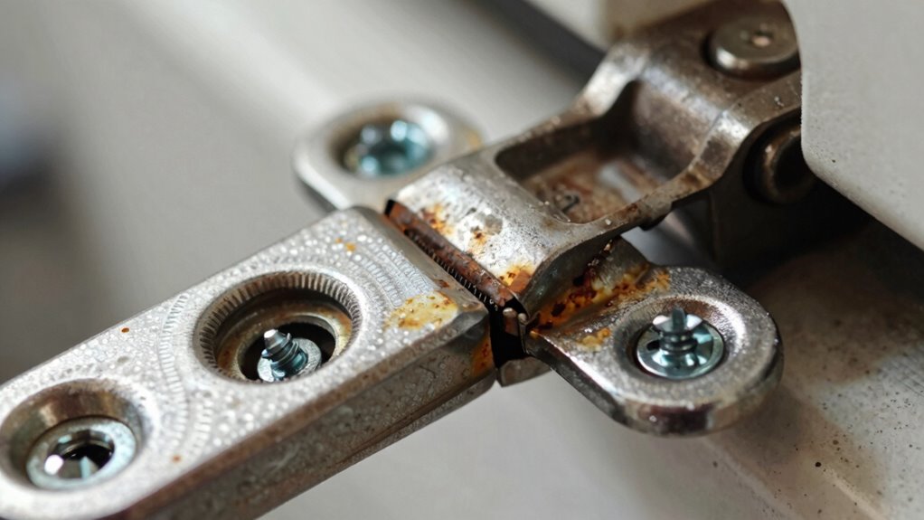 regular appliance maintenance prevents damage