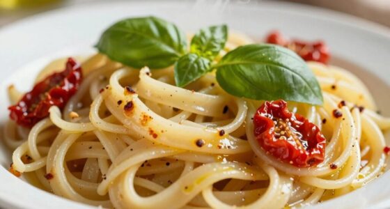 reheat for fresh texture