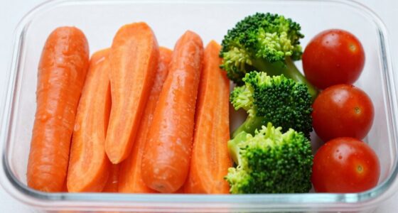 repetitive meals lose appeal
