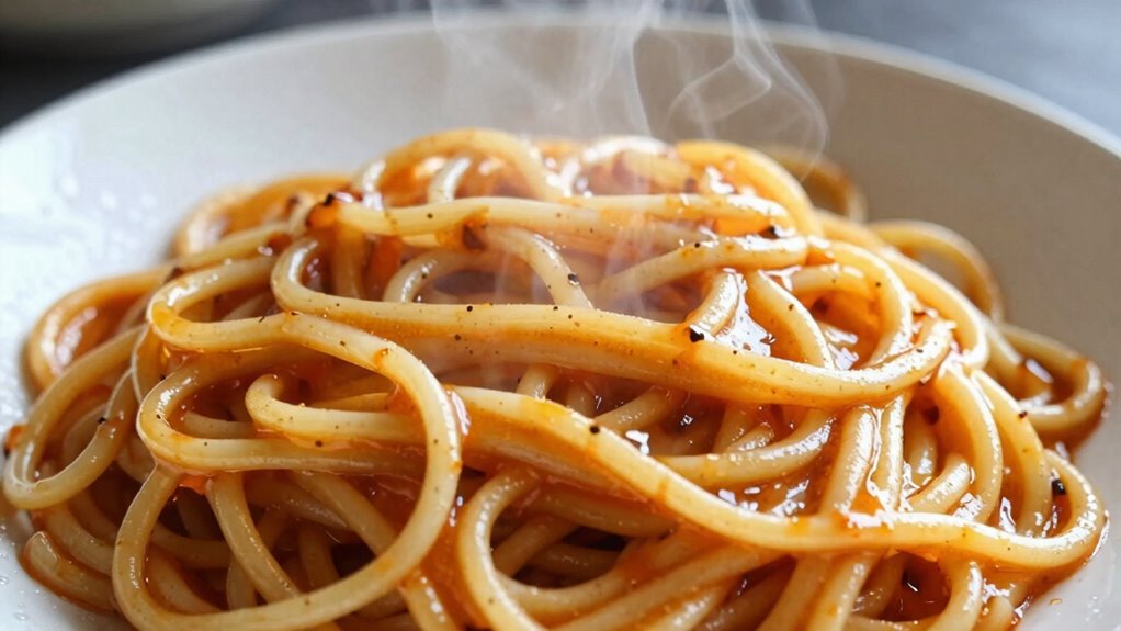 rest stabilize safety flavor