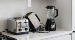 setup errors diminish appliance performance