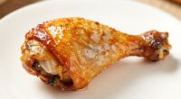 superficial food safety assessment