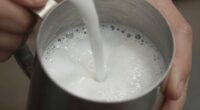 thin dull foam habit
