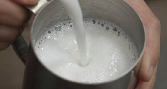 thin dull foam habit