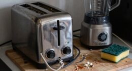 unseen expenses of affordability