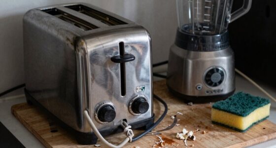 unseen expenses of affordability