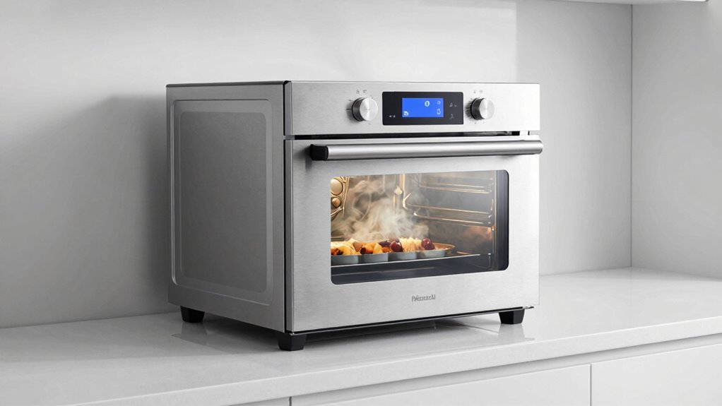 versatile efficient user friendly durability