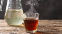 water quality affects coffee