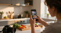 One Video In, a Whole Publishing Kit Out — Without the Cloud