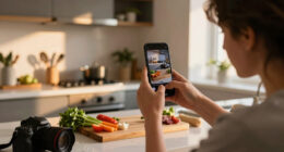 One Video In, a Whole Publishing Kit Out — Without the Cloud