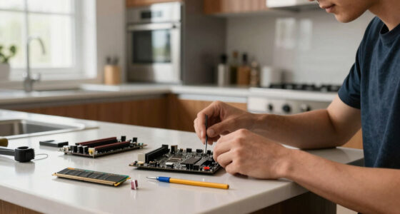 10 Best Computers, Tablets & Components in 2026