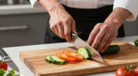 13 Best High-Quality Chef Knife Sets in 2026
