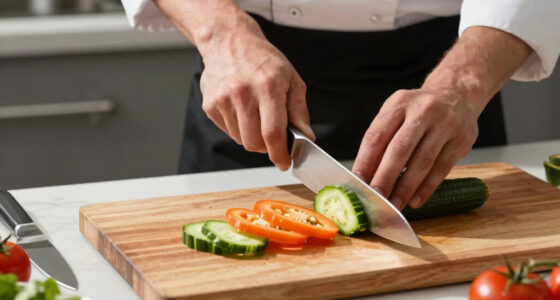 13 Best High-Quality Chef Knife Sets in 2026