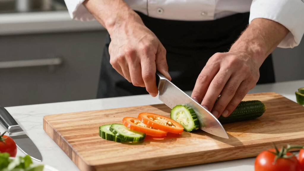 13 Best High-Quality Chef Knife Sets in 2026