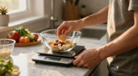 14 Best Digital Kitchen Scale in 2026