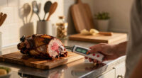 14 Best Digital Meat Thermometers in 2026