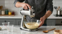 5 Best Kitchen Gadgets for Dad in 2026