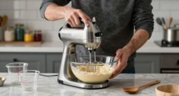 5 Best Kitchen Gadgets for Dad in 2026