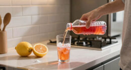 7 Best Sports Drinks Prime Day Deals in 2026