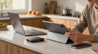 9 Best Computers, Tablets & Components in 2026