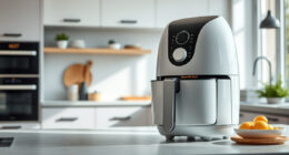 Best Budget COSORI Air Fryers in 2026: Top Picks for Value & Performance