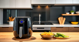 Best COSORI Liners in 2026: Top Accessories & Parts Guide