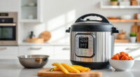 Best Instant Pot Sealing Rings in 2026: Top Picks & Buyer Guide