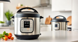 Best Instant Pot Spare Lids & Accessories in 2026