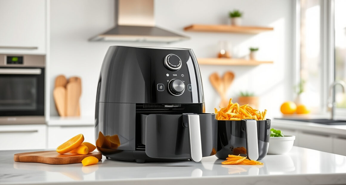COSORI Pro II Review: Top Pros, Cons & Who It Suits Best