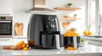 COSORI Pro II Review: Top Pros, Cons & Who It Suits Best