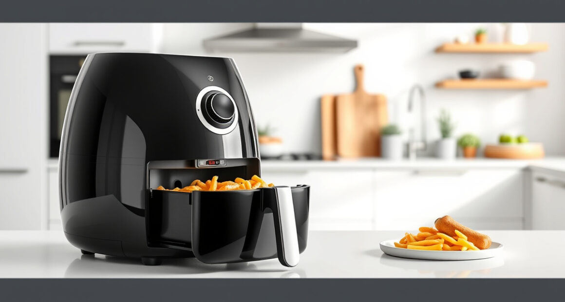 COSORI Pro II vs COSORI Dual Blaze: Full Comparison